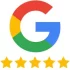 avis-google avis-google